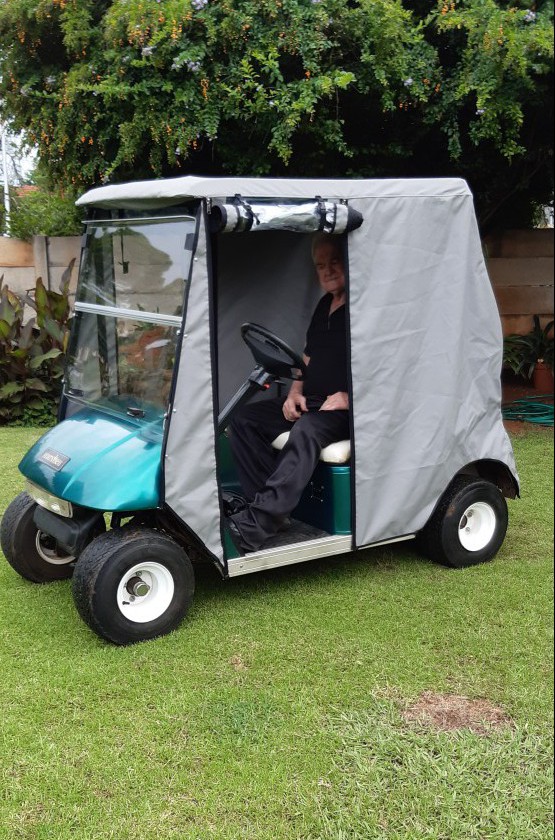 Marshall-built-in-Charger-and-fit-new-Rain-Coat