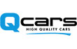 qcars-logo