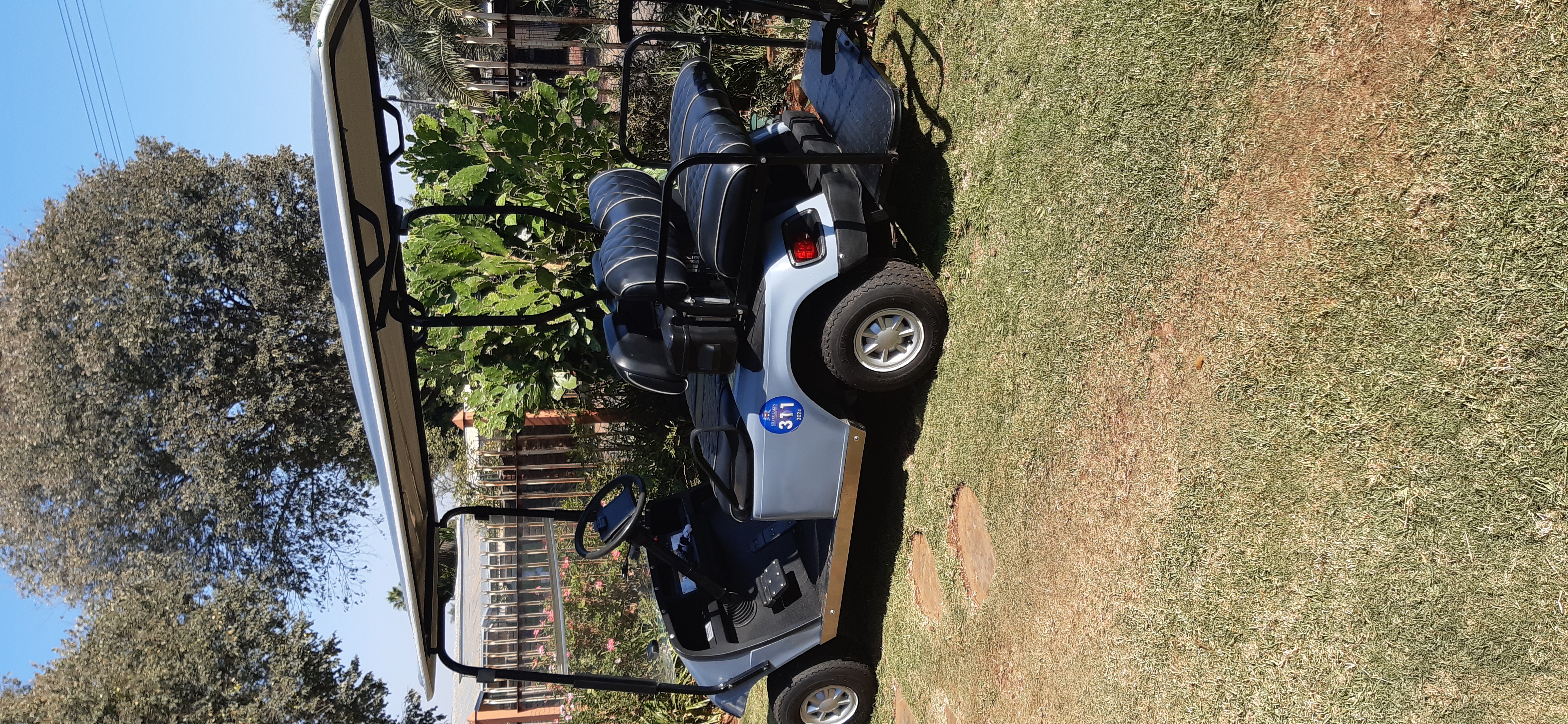 another one is going home